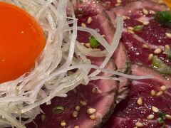 -和牛食堂•BISTRO(广州首店)