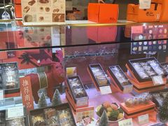 -Monchouchou檬舒舒(尚嘉中心店)