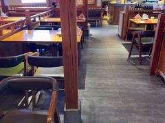 -鸽子窝(黄村店)