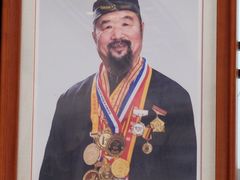 -同利肉燕老铺(澳门路店)