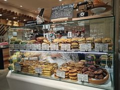 -远大购物中心(南岗店)