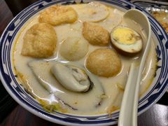 -華叔茶記