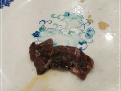 -壹德壹(锦都店)