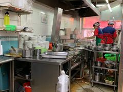 -银记肠粉店(北京路店)