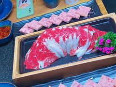 -湊湊火锅·茶憩(东城万达店)