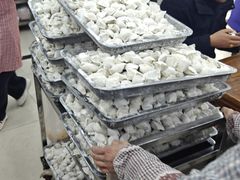 -回坊马二饺子馆