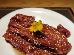 -滋色臻选川菜(北京坊旗舰店)