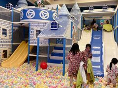 -大江户·温泉洗浴(浑南店)