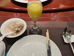 -胡记饭店(保工街店)