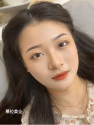 -慕拉美甲美睫皮肤管理