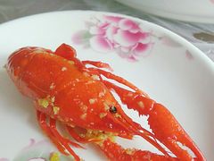 -段氏龙虾(原草高支路店)