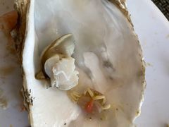-澜悦港海鲜体验主题餐厅