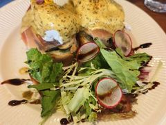 -UPPER KITCHEN(延安路店)