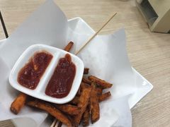 -813芭依珊 BAESAn(皇冠十畝地店)