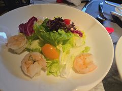 -ZHAO赵·牛扒坊(万象城店)