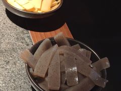 -蛙小侠(威高广场店)