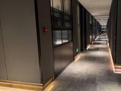 -徐记海鲜(观沙岭|滨江新城店)