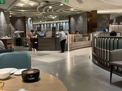 -和苑酒家·一线江景(星寰店)