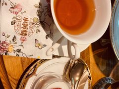 -也枫·小黄楼(南山路旗舰店)