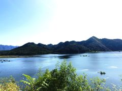 -北京金海湖景区