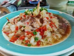 -寻乡迹· 湖南家宴(竹坑店)