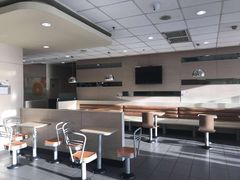 -麦当劳(西安雁塔路店)