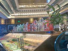-樱煦和牛寿喜烧(如皋吾悦广场店)