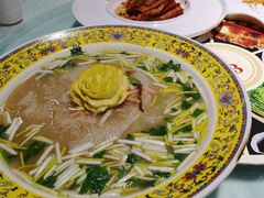 -东华大酒楼(主楼店)