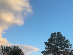 -云禾壹海景庄园餐厅