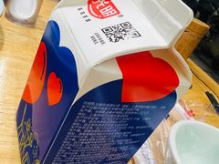 -杭州我们家餐厅(江和美店)