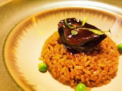 -解香楼(八盘岭路店)