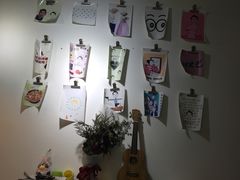 -欧巴来了韩式料理