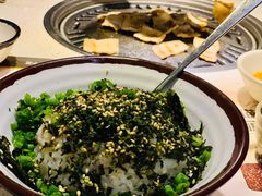 -猫抓烤肉(武进吾悦广场店)