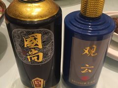 -同庆楼(金宝汇店)