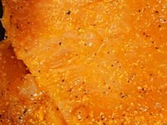 -英雄故事地摊烤肉(马驹桥店)