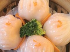 -万山楼海鲜酒家·二十三年老字号