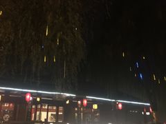 -天赐温泉
