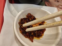 -永和大王(春日上新·阜成门店)