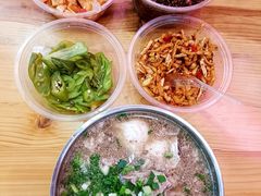 -白露塘杀猪粉(药王街店)