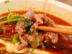-脑馋粉儿(三里屯店)