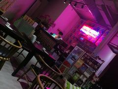 -巴依老爷新疆美食(远洋未来汇购物中心店)