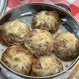 路过林科大，一定要去吃的一家烧烤店… 