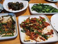 -61号餐吧(兴坪古镇漓江店)