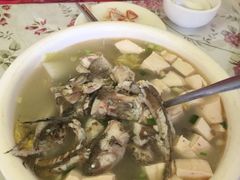 -花乐餐厅(涠洲岛店)