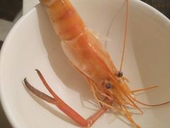 -诱货海鲜自助火锅(爱琴海购物公园东百店)