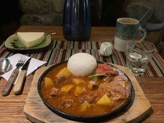 -源一咖啡馆(麒麟巷步行街店)