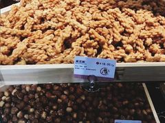 -申氏糕点(三好街店)
