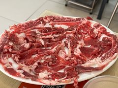 -粤潮魏记牛肉火锅(爱家·金河湾南区店)