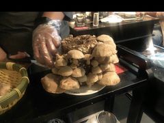 -捞王锅物料理(温州万象城店)