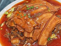 -金阁家常菜(贵阳路店)
